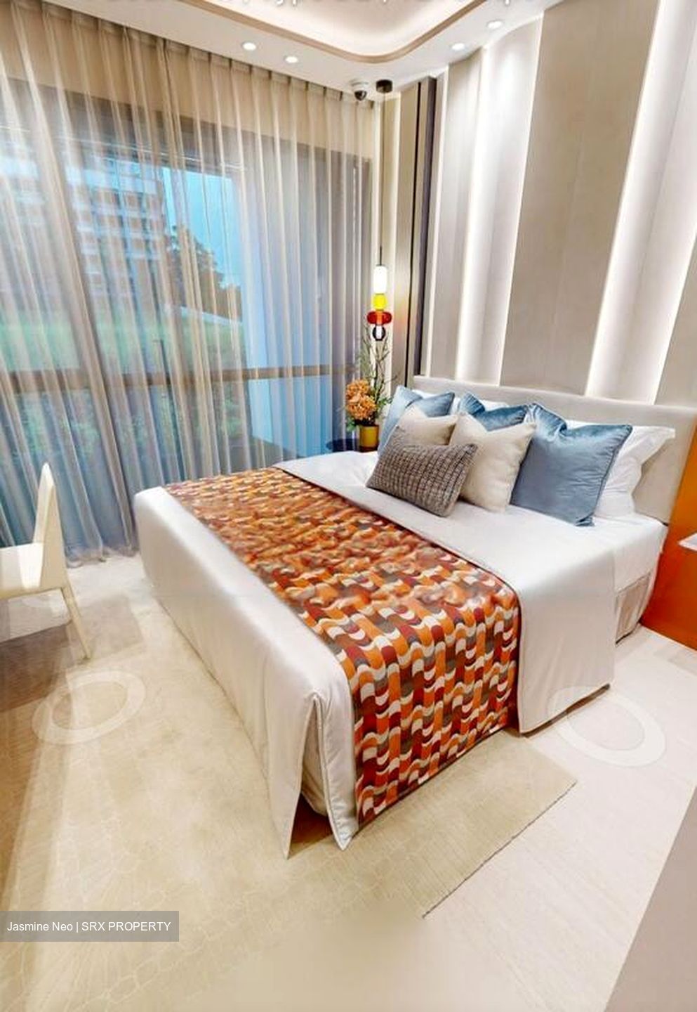 Lorong 8 Toa Payoh (D12), Condominium #481623151